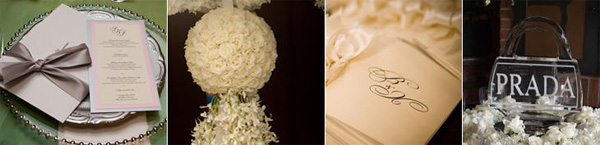 Erika Events & Design Services