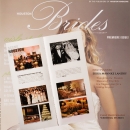 Brides Magazine