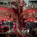 Weddings - Centerpiece